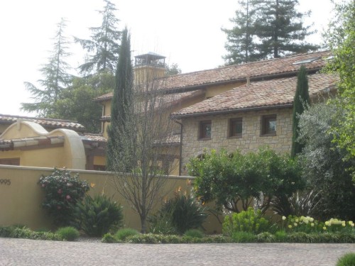 Roofing-Menlo-Park.jpg