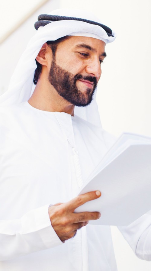 09-Emiratisation-by-recruiting-local-essential-and-top-talents.jpg