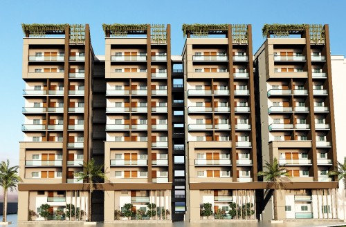 Elegance---Luxury-Apartments-by-Modi-Builders.jpg