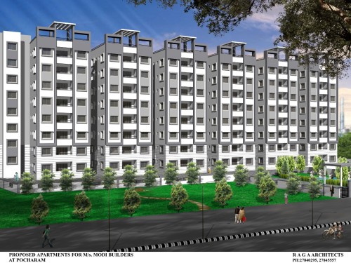 Emerald-Heights--Luxury-apartments-by-Modi-Builders.jpg
