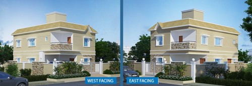 Golden-County--Luxury-Villa-Project-by-Modi-Builders.jpg