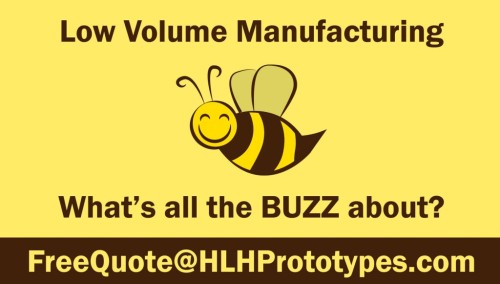 Low-Volume-Manufacturing---HLH-Prototypes.jpg