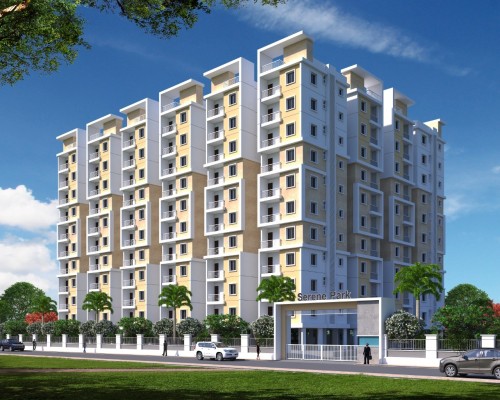 Serene-Park--Premium-Apartments-by-Modi-Builders.jpg