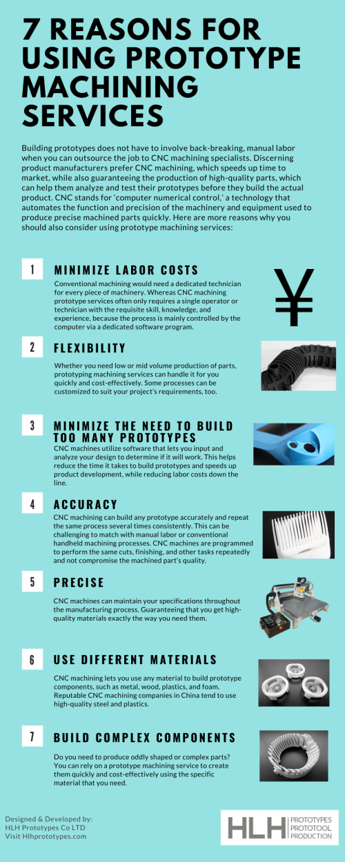 7-Reasons-for-Using-Prototype-Machining-Services.png