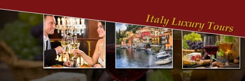 Best-Italy-Vacation-Packages.jpg