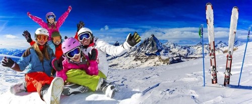 European-Private-Ski-Tours--Packages.jpg