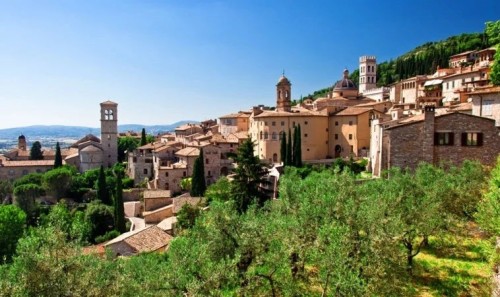 Private-Tours-to-Umbria.jpg