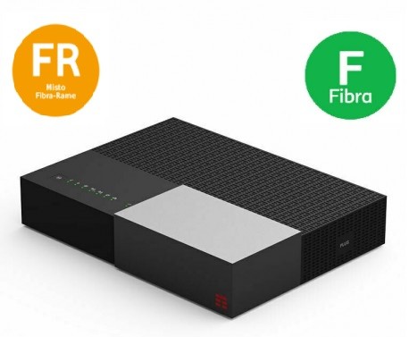 TIM-HUB-MODEM-ROUTER-PLUS-TECHNICOLOR-DGA4132TIM-WIFI-ADSL-E-FIBRA-ORIGINALE.jpg