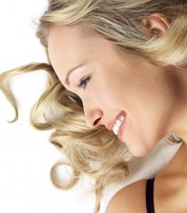 las-vegas-hcg_clinic.jpg