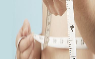 las_vegas_hcg_diet.jpg