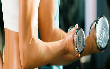 weight_loss_clinic_las_vegas.jpg
