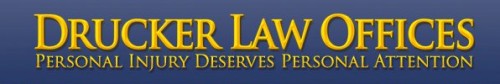 Drucker Law Offices
1325 S Congress Ave #200
Boynton Beach, FL 33426
(561) 265-1976

http://www.floridalawteam.com/boynton-beach/