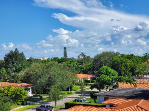 Coral-Gables-Apartments.jpg