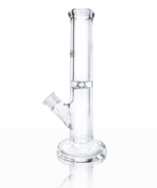 Glass-Pipe.jpg