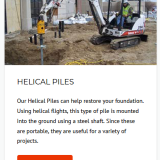 Helical-Piles-Miami.png