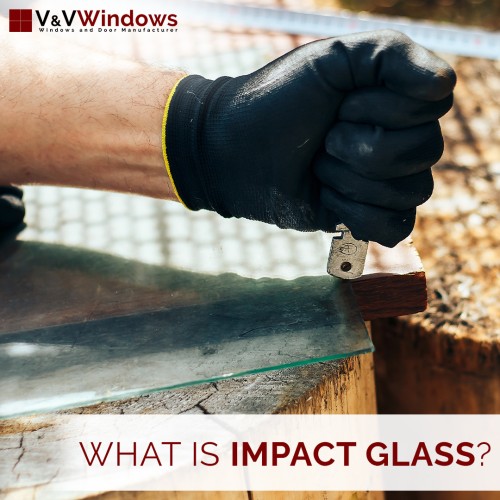 Impact-Windows-Cape-Coral.jpg