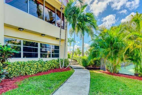 Miami-FL-Apartments.jpg