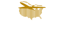 Aviation-Tax-Attorney.png