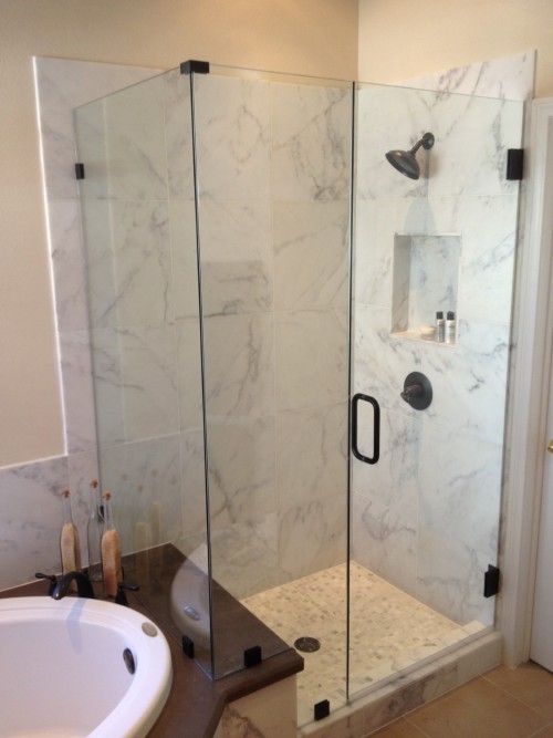 Shower-Doors-Las-Vegas-NV.jpg