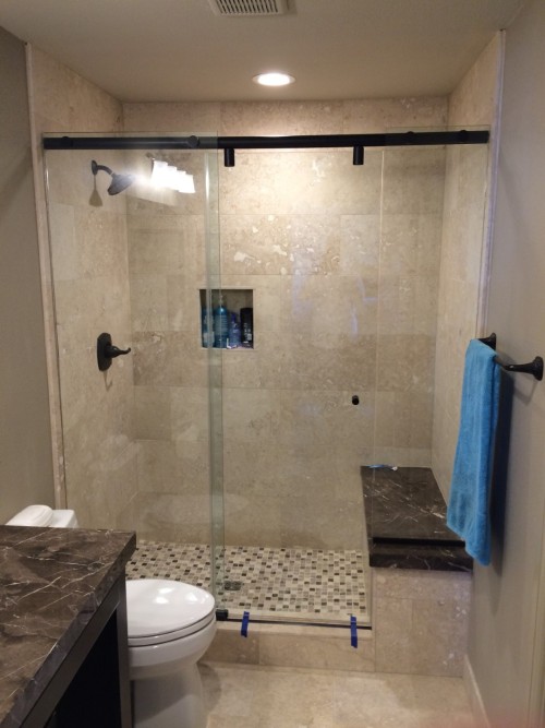 Shower-Doors-Las-Vegas.jpg