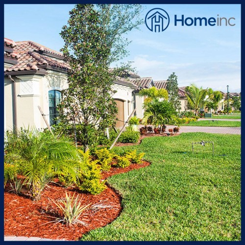 Cash-Home-Buyers-Florida.jpg