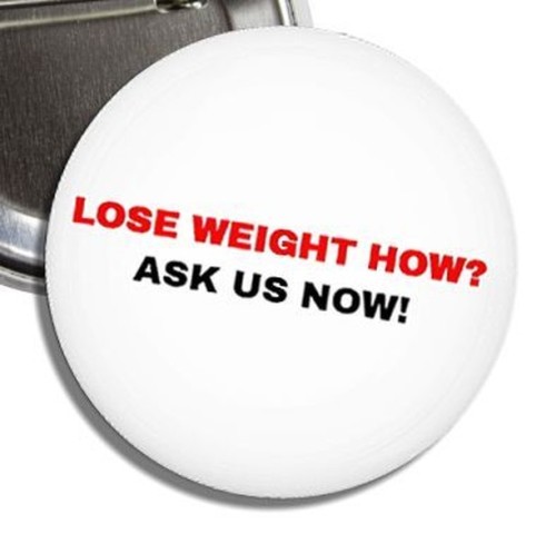 Weight-Loss-Plans-Costa-Mesa.jpg