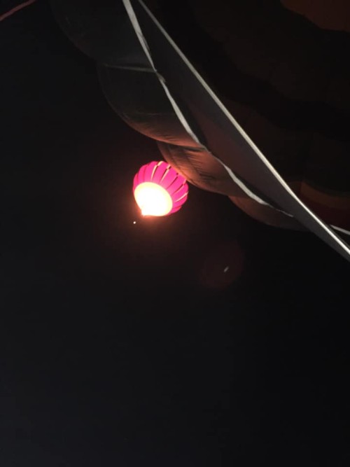 Hot-Air-Balloon-Festival-Phoenix-USA.jpg