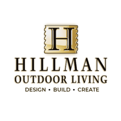 Hillman Outdoor Living
5820 Old Hemphill Rd, Fort Worth, TX 76134, United States
817-996-9443 
https://www.hillmanoutdoorliving.com/
For nearly two decades, Hillman Outdoor Living has provided clients throughout Fort Worth and across the DFW Metroplex with custom outdoor living solutions.
https://www.google.com/maps?cid=17316066909977090102