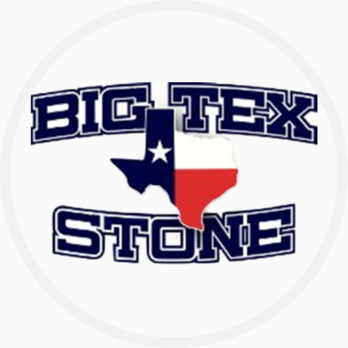Big Tex Stone
5820 Old Hemphill Rd, Fort Worth, TX 76134, United States
817-293-4477
https://www.bigtexstone.com/
Big Tex Stone LLC has been serving the landscape and building stone needs of contractors and homeowners in the DFW area since 2005. One of the largest stone yards in the DFW area, we carry a wide selection of landscape, patio, and wall stone from all over the United States and Mexico.
https://www.google.com/maps?cid=6545245165466201407