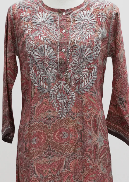 1.-Shop-Indian-Clothes-in-South-Africa---India-Ink-Home-Decor.png