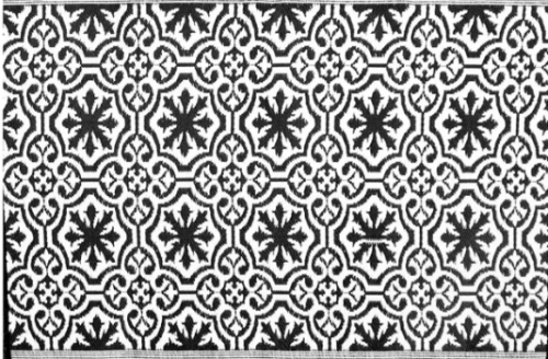 3.-Online-Rugs-and-Carpets-South-Africa---India-Ink-Home-Decor.png