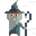 mage-2d.gif