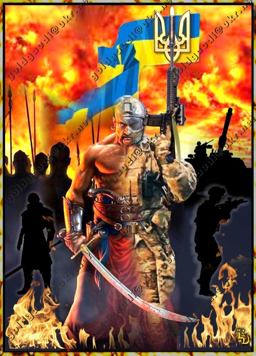Ukrainian-warrior.jpg