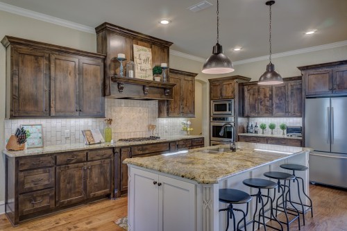Make your home look like a dream place with All Star Carpet and Tiles.Theywill help you to set up the décor of your kitchen and bathroom cabinets. They install cabinets as smoothly as possible. Request a free price estimate now!

https://allstarcarpetandtiles.com/cabinet-installation-service-port-st-lucie-fl/
