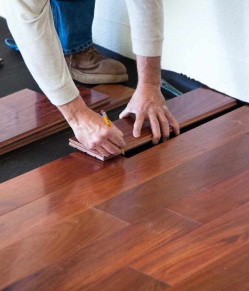 All Star Carpet and Tilesis the best flooring store in Port St Lucie, FL. They provide quality and affordable floor installation services in Port St. Lucie and surrounding areas. Contact to get a quote: (772) 323-0188.

https://allstarcarpetandtiles.com/flooring-materials/