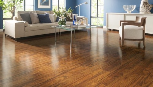 All Star Carpet and Tiles is a well-known and established flooring contractor in Florida. They are specialized in tiles, carpet, laminate, wood and marble flooring, solid wood cabinet design, and installation. Call us for the best carpet installation: (772) 323-0188.

https://allstarcarpetandtiles.com/floor-installation-service-port-saint-lucie/