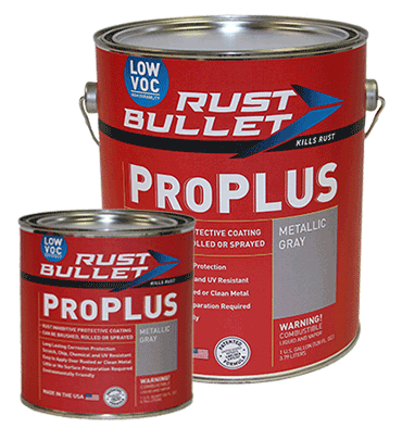 03-Professional-Grade-ProPLUS-Rust-Inhibitor-Coating.png
