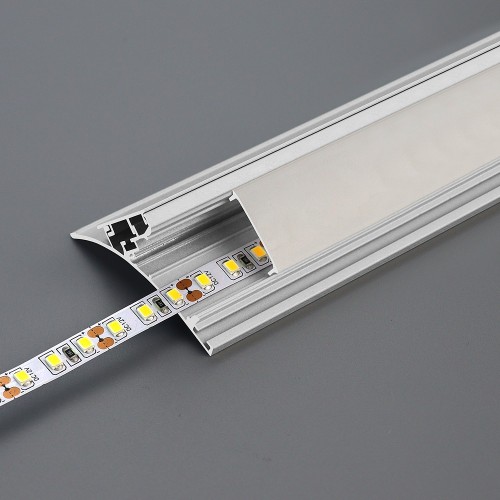 Surface Mounted Led Strip Lights