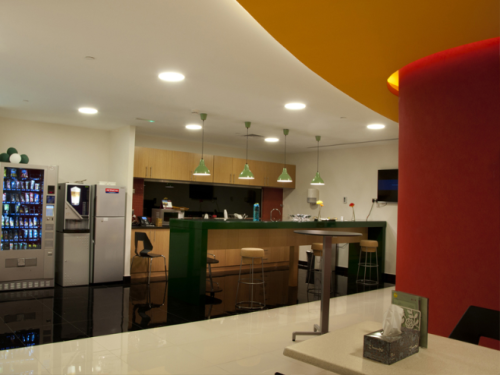 04-office-kitchen-interior-design-Dubai.png
