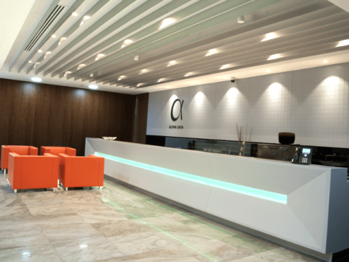 06-Best-office-reception-design-and-ideas.png