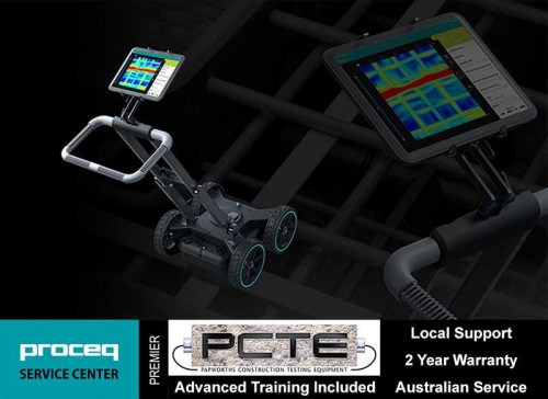 9.Utility-Locating-Equipment-by-PCTE.jpg