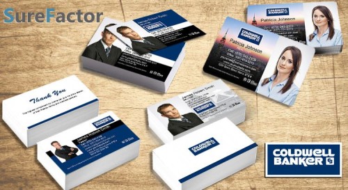 Coldwell-Banker-Business-Cards.jpg