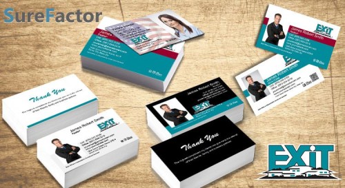 Exit-Realty-Business-Cards.jpg
