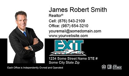 Exit-Realty-Real-Estate-Business-Cards.jpg