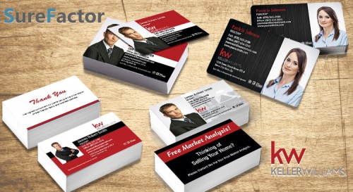 Keller-Williams-Business-Card-Templates.jpg