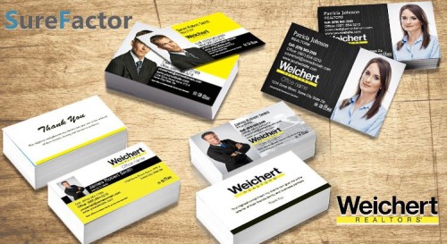 Weichert-Business-Cards.jpg