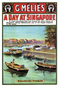 3-Spirit-of-a-Day-in-Singapore-Custom-Art-Prints-Poppins-shop.jpg