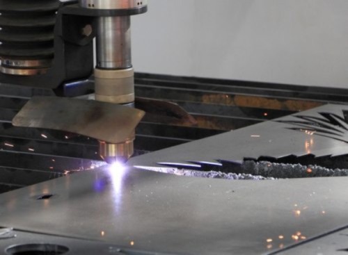 National Stainless Steel Centre offers high-quality Laser Cutting services in Johannesburg that are highly precise. Check out their website and explore the top stainless steel laser cutting services near you. https://www.nssc.co.za/services/laser-cutting/