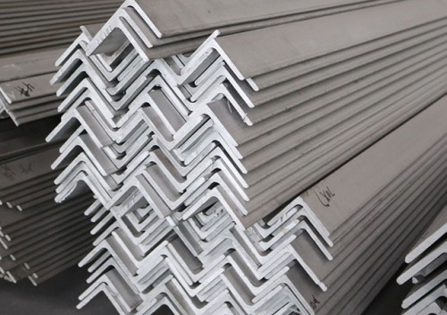Buy Stainless Steel Angles from National Stainless Steel Centre. They supply a wide range of industry-standard stainless steel angles as well as custom angles to satisfy the needs of their customers. For more details, visit their website now! https://www.nssc.co.za/services/stainless-steel-angles/