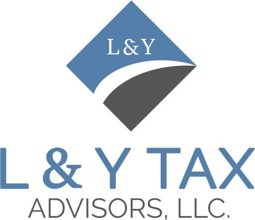L--Y-Tax-Advisors.jpg